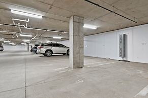 Alpine Abode by Avantstay 5min Walk To Lift Base