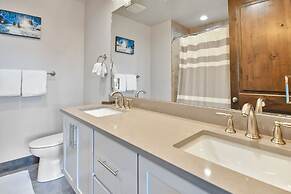 Alpine Abode by Avantstay 5min Walk To Lift Base