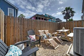 Tranquil Tides by Avantstay 5 Minutes to Beach