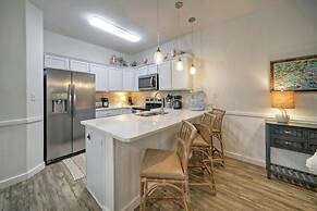 Tranquil Tides by Avantstay 5 Minutes to Beach