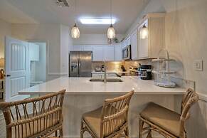 Tranquil Tides by Avantstay 5 Minutes to Beach