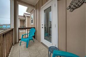 Tranquil Tides by Avantstay 5 Minutes to Beach