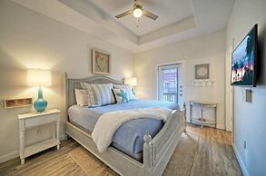 Tranquil Tides by Avantstay 5 Minutes to Beach