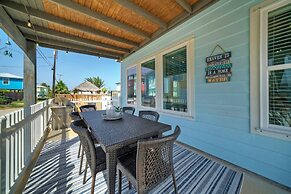 Seahorse Cove by Avantstay Pool Access by Beach