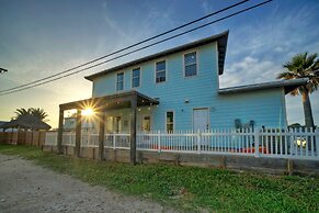 Seahorse Cove by Avantstay Pool Access by Beach