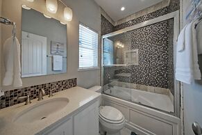 Seahorse Cove by Avantstay Pool Access by Beach