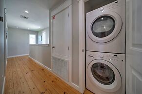 Seahorse Cove by Avantstay Pool Access by Beach