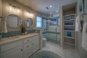 Seahorse Cove by Avantstay Pool Access by Beach