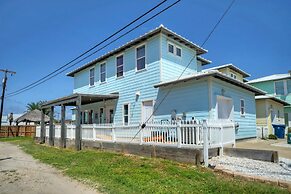 Seahorse Cove by Avantstay Pool Access by Beach