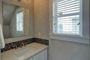 Seahorse Cove by Avantstay Pool Access by Beach