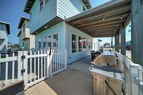 Seahorse Cove by Avantstay Pool Access by Beach