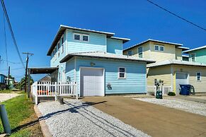 Seahorse Cove by Avantstay Pool Access by Beach