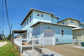 Seahorse Cove by Avantstay Pool Access by Beach