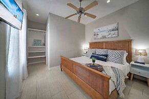 Seahorse Cove by Avantstay Pool Access by Beach