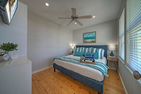 Seahorse Cove by Avantstay Pool Access by Beach