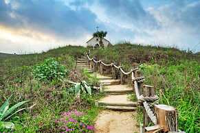 Seahorse Cove by Avantstay Pool Access by Beach