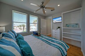 Seahorse Cove by Avantstay Pool Access by Beach