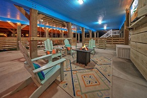 Totally Beachin by Avantstay Private Pool Hot Tub Swing Seats Beach Ge