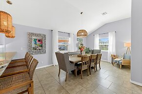 Totally Beachin by Avantstay Private Pool Hot Tub Swing Seats Beach Ge