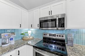 Totally Beachin by Avantstay Private Pool Hot Tub Swing Seats Beach Ge