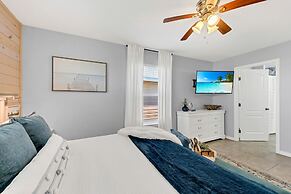 Totally Beachin by Avantstay Private Pool Hot Tub Swing Seats Beach Ge