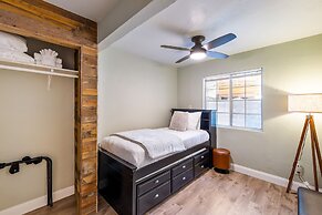 Bearpaw by Avantstay Hot Tub 10 Min to Lake