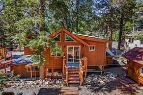 Bearpaw by Avantstay Hot Tub 10 Min to Lake