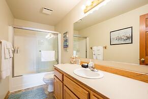 Beach Lookout Retreat by Avantstay Rooftop Views