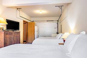 Beach Lookout Retreat by Avantstay Rooftop Views