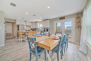 Tequila Tides by Avantstay Free Golf Cart Pool