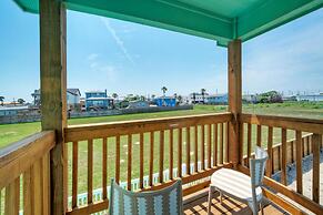 Tequila Tides by Avantstay Free Golf Cart Pool