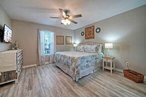 Tequila Tides by Avantstay Free Golf Cart Pool