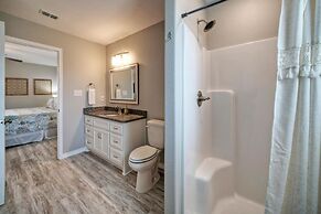 Tequila Tides by Avantstay Free Golf Cart Pool