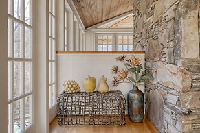 Mountain Hollow Estate by Avantstay Great Views