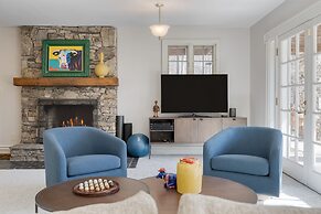 Mountain Hollow Estate by Avantstay Great Views