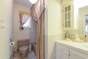 Mountain Hollow Estate by Avantstay Great Views