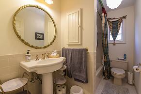 Mountain Hollow Estate by Avantstay Great Views