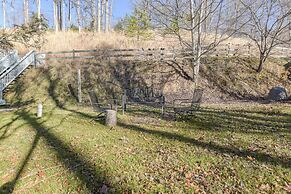 Mountain Hollow Estate by Avantstay Great Views