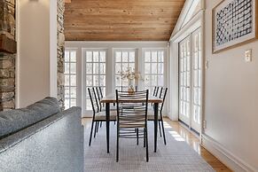 Mountain Hollow Estate by Avantstay Great Views