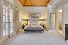 Mountain Hollow Estate by Avantstay Great Views