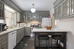 Mountain Hollow Estate by Avantstay Great Views