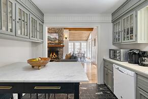 Mountain Hollow Estate by Avantstay Great Views