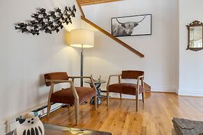 Mountain Hollow Estate by Avantstay Great Views