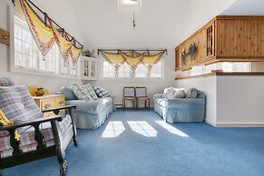 Mountain Hollow Estate by Avantstay Great Views