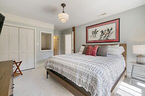 Mountain Hollow Estate by Avantstay Great Views