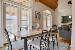 Mountain Hollow Estate by Avantstay Great Views