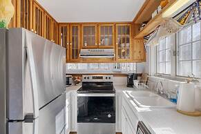 Mountain Hollow Estate by Avantstay Great Views