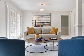 Mountain Hollow Estate by Avantstay Great Views