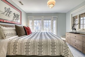 Mountain Hollow Estate by Avantstay Great Views