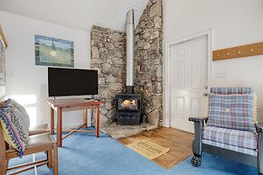 Mountain Hollow Estate by Avantstay Great Views